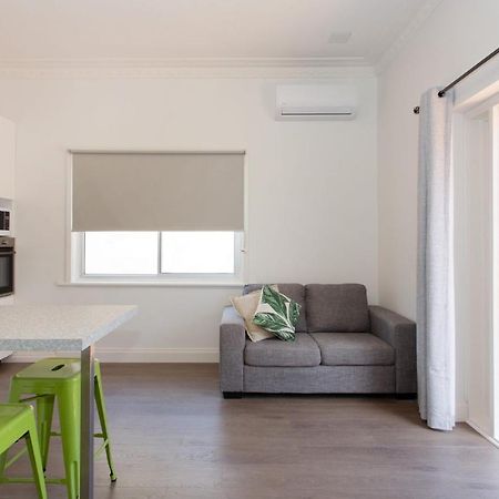 Koala At White Gum Lodge 프리맨틀 외부 사진
